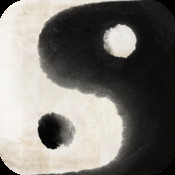 中国首款武当文化APP应用《太极武当》正式亮相App Store 6 太极武当